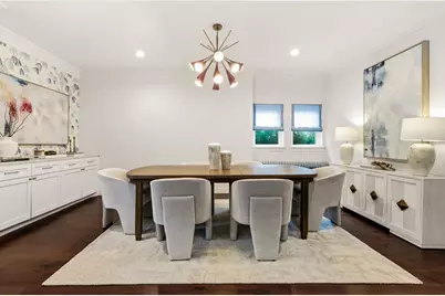 5727 Velasco Avenue, Dallas, TX 75206 - Photo 9