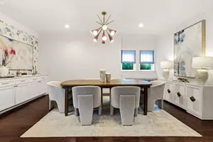 5727 Velasco Ave, Dallas, TX 75206 - Photo 9