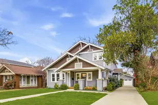 5727 Velasco Ave, Dallas, TX 75206 - Photo 33