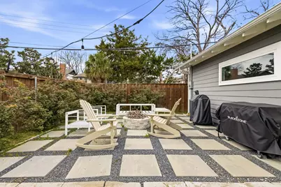 5727 Velasco Avenue, Dallas, TX 75206 - Photo 29