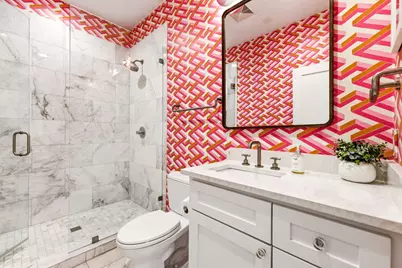 5727 Velasco Avenue, Dallas, TX 75206 - Photo 15