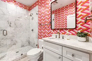 5727 Velasco Ave, Dallas, TX 75206 - Photo 15