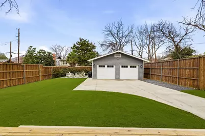 5727 Velasco Avenue, Dallas, TX 75206 - Photo 27