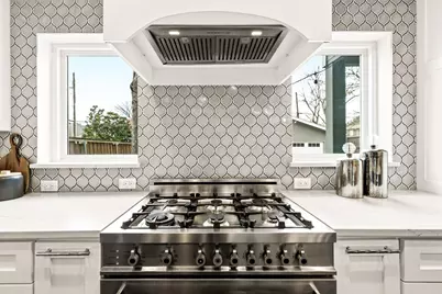 5727 Velasco Avenue, Dallas, TX 75206 - Photo 13