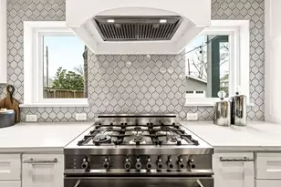 5727 Velasco Ave, Dallas, TX 75206 - Photo 13