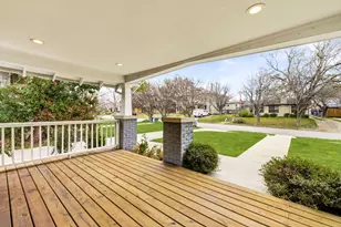 5727 Velasco Ave, Dallas, TX 75206 - Photo 31