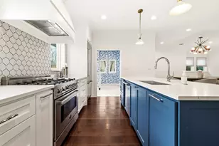 5727 Velasco Ave, Dallas, TX 75206 - Photo 11