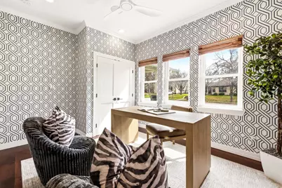 5727 Velasco Avenue, Dallas, TX 75206 - Photo 5