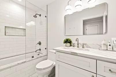 5727 Velasco Avenue, Dallas, TX 75206 - Photo 25