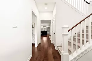 5727 Velasco Ave, Dallas, TX 75206 - Photo 3