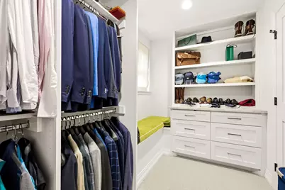 5727 Velasco Avenue, Dallas, TX 75206 - Photo 23