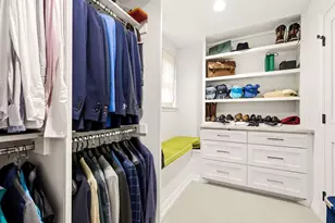 5727 Velasco Ave, Dallas, TX 75206 - Photo 23