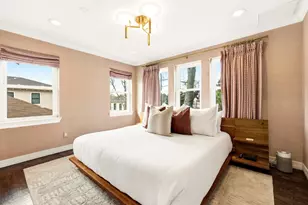 5727 Velasco Ave, Dallas, TX 75206 - Photo 17