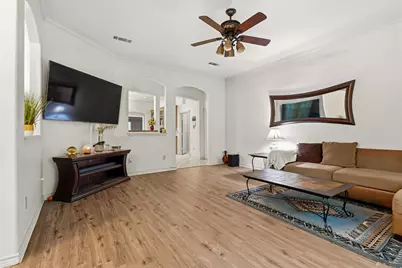 131 Pecan Place Lane, Pottsboro, TX 75076 - Photo 5