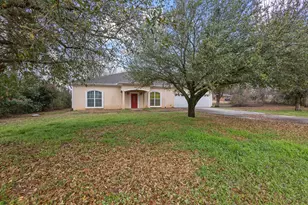 131 Pecan Pl Ln, Pottsboro, TX 75076 - Photo 1