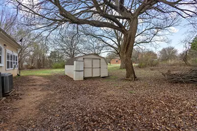 131 Pecan Place Lane, Pottsboro, TX 75076 - Photo 29