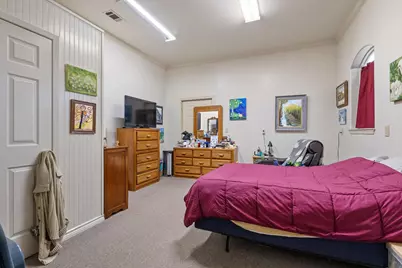 131 Pecan Place Lane, Pottsboro, TX 75076 - Photo 25