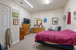 131 Pecan Pl Ln, Pottsboro, TX 75076 - Photo 25