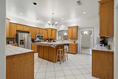 131 Pecan Place Lane, Pottsboro, TX 75076 - Photo 9