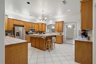 131 Pecan Pl Ln, Pottsboro, TX 75076 - Photo 9