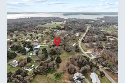 131 Pecan Place Lane, Pottsboro, TX 75076 - Photo 31