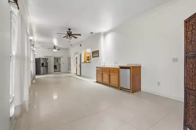 131 Pecan Place Lane, Pottsboro, TX 75076 - Photo 15