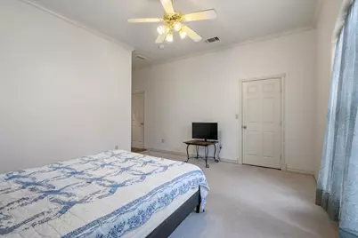 131 Pecan Place Lane, Pottsboro, TX 75076 - Photo 17