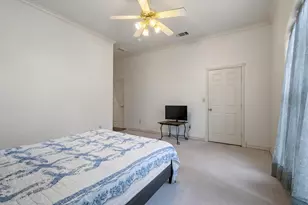 131 Pecan Pl Ln, Pottsboro, TX 75076 - Photo 17