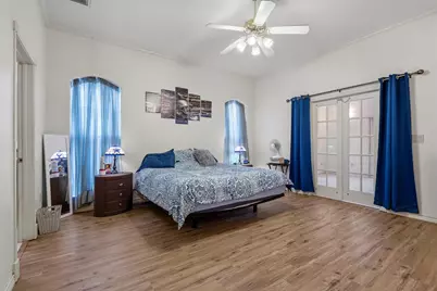 131 Pecan Place Lane, Pottsboro, TX 75076 - Photo 19