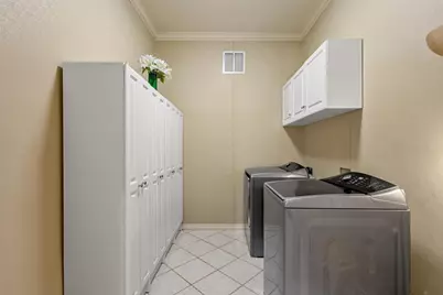 131 Pecan Place Lane, Pottsboro, TX 75076 - Photo 13