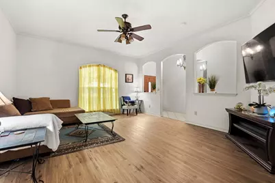 131 Pecan Place Lane, Pottsboro, TX 75076 - Photo 7