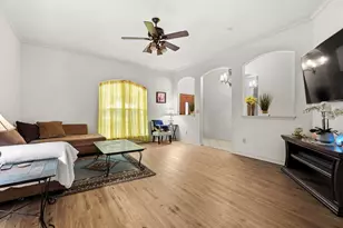 131 Pecan Pl Ln, Pottsboro, TX 75076 - Photo 7