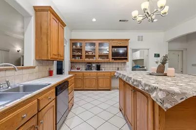 131 Pecan Place Lane, Pottsboro, TX 75076 - Photo 11