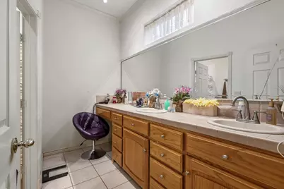 131 Pecan Place Lane, Pottsboro, TX 75076 - Photo 21