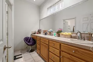 131 Pecan Pl Ln, Pottsboro, TX 75076 - Photo 21