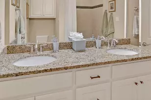 825 Milton Way, Coppell, TX 75019 - Photo 13