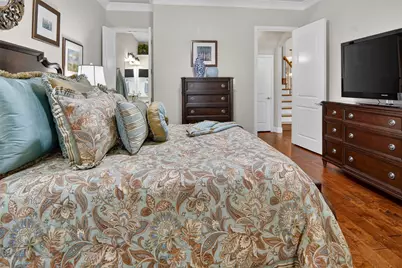 825 Milton Way, Coppell, TX 75019 - Photo 7