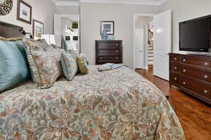 825 Milton Way, Coppell, TX 75019 - Photo 7