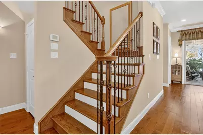 825 Milton Way, Coppell, TX 75019 - Photo 9