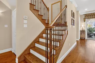 825 Milton Way, Coppell, TX 75019 - Photo 9