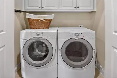 825 Milton Way, Coppell, TX 75019 - Photo 15