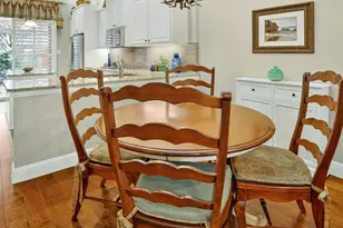 825 Milton Way, Coppell, TX 75019 - Photo 5