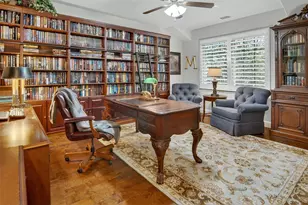 825 Milton Way, Coppell, TX 75019 - Photo 11