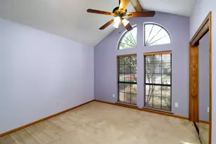 426 Elliot St, Wylie, TX 75098 - Photo 13