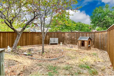 426 Elliot Street, Wylie, TX 75098 - Photo 19