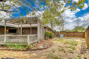 426 Elliot St, Wylie, TX 75098 - Photo 21