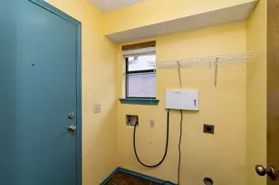 426 Elliot St, Wylie, TX 75098 - Photo 17