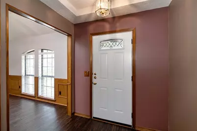 426 Elliot Street, Wylie, TX 75098 - Photo 3