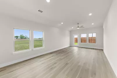 1324 Comal Drive, Forney, TX 75126 - Photo 7