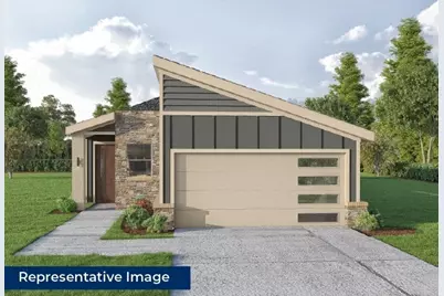 1324 Comal Drive, Forney, TX 75126 - Photo 1